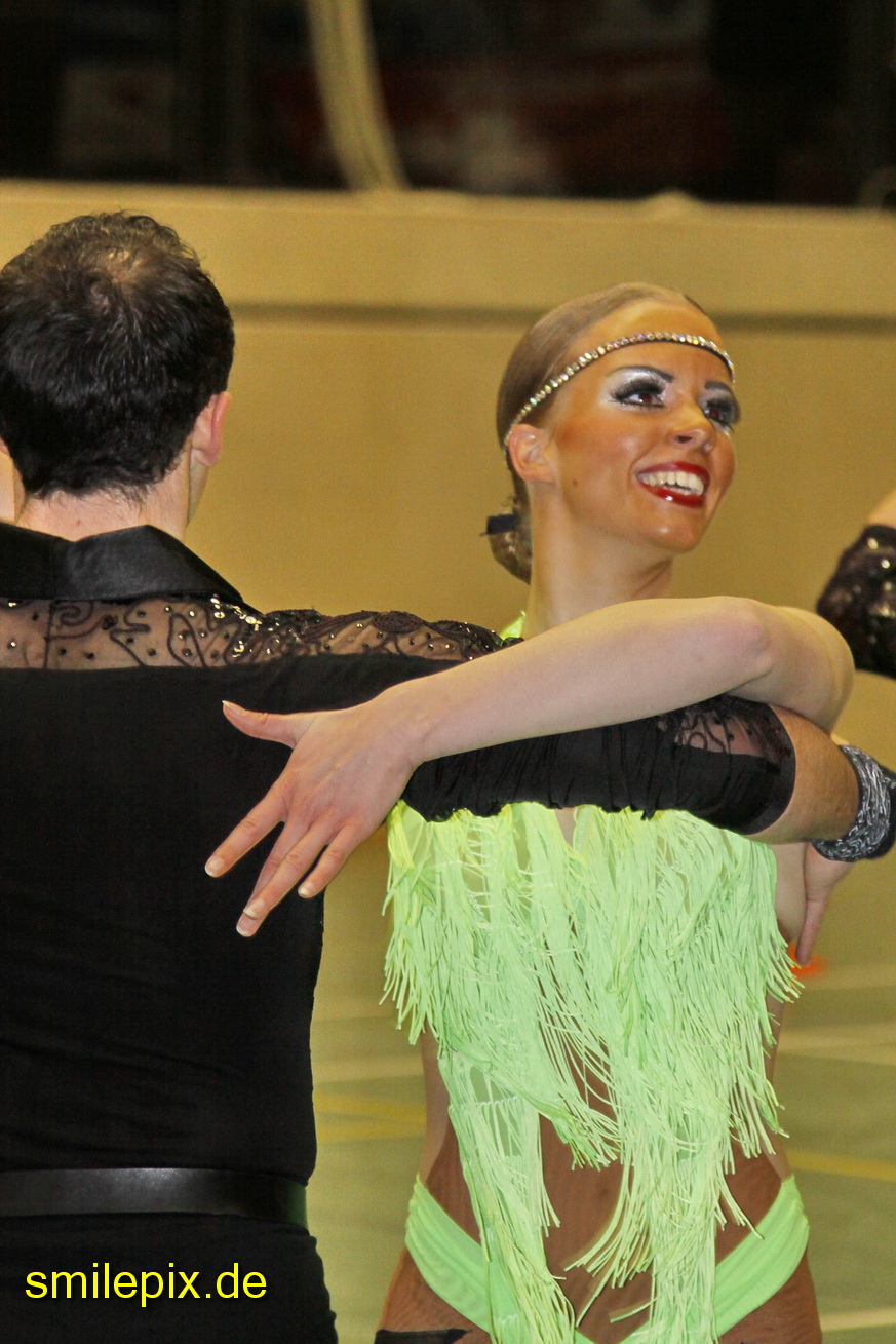 Generalprobe 2.1.10 (239)